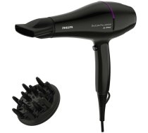 Philips DryCare BHD274/00