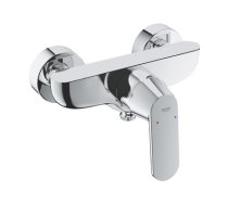 Grohe Eurosmart Cosmopolitan Dušas Maisītājs, Hromēts (32837000)