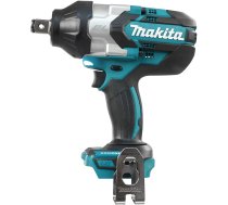 Makita DTW1001Z