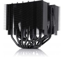 Noctua NH-D15S chromax.black