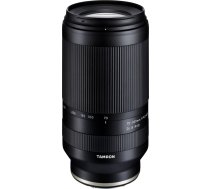 Tamron 70-300mm f/4.5-6.3 Di III RXD Sony E-mount