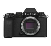 FujiFilm X-S10 Body