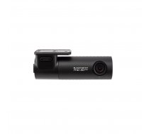 Blackvue DR590X-1CH