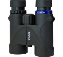 Focus Sport Optics Focus Explore 10x32 (NBN14-1032)