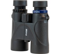 Focus Sport Optics Focus Explore 8x42 (NBN14-0842)