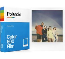 Polaroid Color Film for 600