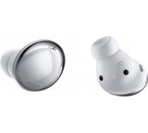 Samsung SM-R190 Galaxy Buds Pro Phantom Silver