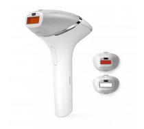 Philips Lumea Prestige BRI953/00
