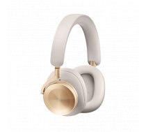 Bang & Olufsen Beoplay H95 Wireless Gold Tone Headphones