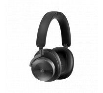Bang & Olufsen Beoplay H95 Wireless Black Headphones