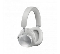 Bang & Olufsen Beoplay H95 Wireless Grey Mist Headphones