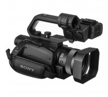 Sony HXR-MC88
