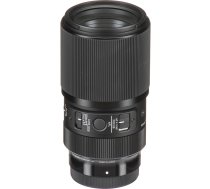 Sigma 105mm f/2.8 DG DN Macro Art Sony E-mount