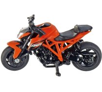 Siku KTM 1290 Super Duke R (1384)