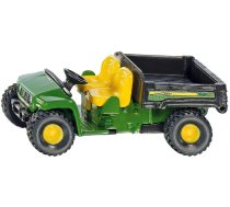 Siku John Deere Gator (1481)