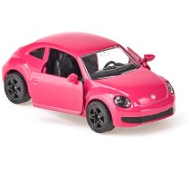 Siku VW The Beetle pink (1488)