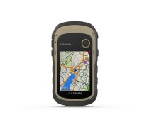 Garmin eTrex 32x (010-02257-01)