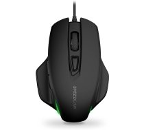 Speedlink Garrido (SL-610006-BK)