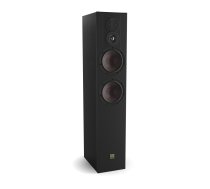 Dali OPTICON 6 MK2 Satin Black (Single Speaker)