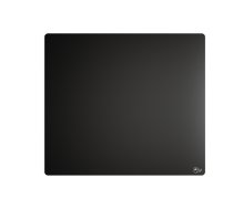 Glorious Elements Mousepads Air Black (GLO-MP-ELEM-AIR)