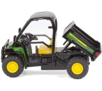 Siku John Deere Gator (3060)