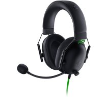 Razer BlackShark V2 X (RZ04-03240100-R3M1)