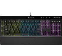 Corsair K55 RGB (CH-9206015-EU)