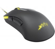 Xtrfy M1 RGB (XG-M1-RGB)