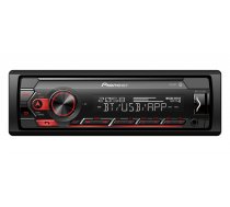 Pioneer MVH-S320BT