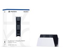 Sony PlayStation 5 DualSense Charging Station (PS5)