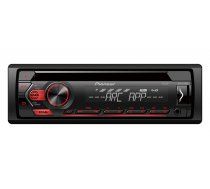 Pioneer DEH-S120UB