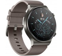 Huawei Watch GT 2 Pro Classic 46mm Nebula Gray