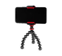 Joby GorillaPod Starter Kit (JB01571-BWW)