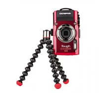 Joby GorillaPod Magnetic 325 (JB01506-BWW)