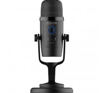 Boya BY-PM500 USB Microphone