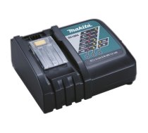 Makita DC18RC 7.2-18V Battery Charger (088381373562)