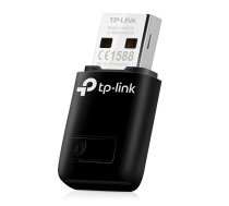 TP-Link TL-WN823N 300Mbps Mini Wireless N USB Adapter