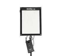 Godox Flexible LED Panel FL60 35x45cm