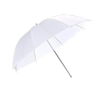 Godox UB-008 Translucent Umbrella 101cm