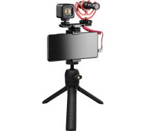 Rode Vlogger Kit Universal 3.5mm