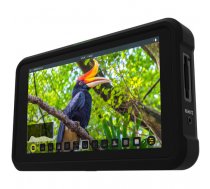 Atomos Shinobi Monitor
