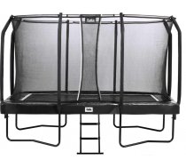 Salta First Class - 214 x 366 cm recreational/backyard trampoline (8719425453811)