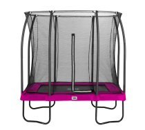 Salta Comfrot edition - 153 X 214 cm recreational/backyard trampoline (8719425450971)