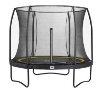 Salta Comfrot edition - 183 cm recreational/backyard trampoline (8719425450711)