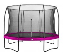 Salta Comfrot edition - 213 cm recreational/backyard trampoline (8719425453507)