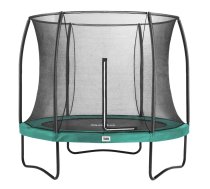 Salta Comfrot edition - 183 cm recreational/backyard trampoline (8719425453415)