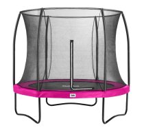 Salta Comfrot edition - 183 cm recreational/backyard trampoline (8719425453491)