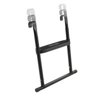 Salta Trampoline Ladder (8719425454306)