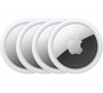 Apple AirTag (4 Pack) MX542ZM