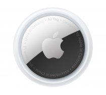 Apple AirTag (1 Pack) MX532ZM